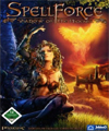 Spellforce - Shadow of the Phoenix